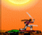 Sky Boarder: MX - Jeu Aventure