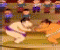 Sumo - Jeu Sports