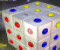Sloyd - Jeu Puzzle