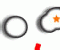 Mercury Drops - Jeu Puzzle