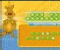Hangaroo - Jeu Puzzle