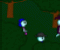 Ghost Motel 11 - Jeu Aventure