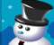 Decorate Christmas - Jeu Autre
