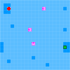 Ball Puzzle - Jeu Puzzle