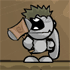 Deep Creatures - Jeu Action