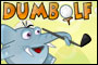 Dumbolf - Jeu Sports