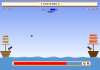 Naval Battle - Jeu Arcade