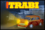 Nitro Trabi - Jeu Action