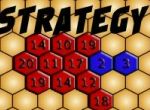 Strategy - Jeu Statgie 