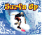 Surfs Up - Jeu Sports 