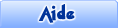 Aide