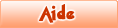 Aide