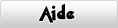 Aide